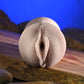 Zero Tolerance SASHA GREY MOVIE WITH MINI STROKER