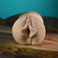 Zero Tolerance DANI DANIELS MOVIE WITH MINI STROKER