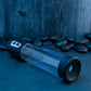 Zero Tolerance PUMP UP THE VOLUME Clear Automatic Penis Pump