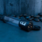 Zero Tolerance PUMP UP THE VOLUME Clear Automatic Penis Pump