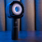 Zero Tolerance LET IT SLIDE USB Rechargeable Motion Stroker Masturbator