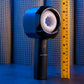 Zero Tolerance LET IT SLIDE USB Rechargeable Motion Stroker Masturbator