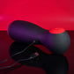 Zero Tolerance TIGHT SQUEEZE Rechargeable Vibrating Squeezing Talking Stroker
