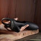 Zero Tolerance NAUTILUS - Black Vibrating Penis Extender Sleeve