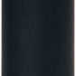 Zero Tolerance Black Tie Affair - Black USB Rechargeable Vibrating Lasoo Cock Ring