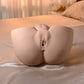 Zero Tolerance SQUIRT FOR ME XL RILEY REID Realistic Squirting Masturbator