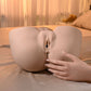 Zero Tolerance SQUIRT FOR ME XL RILEY REID Realistic Squirting Masturbator