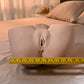 Zero Tolerance SQUIRT FOR ME XL RILEY REID Realistic Squirting Masturbator