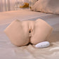 Zero Tolerance SQUIRT FOR ME SASHA GREY Realistic Squirting Masturbator