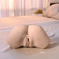 Zero Tolerance SQUIRT FOR ME SASHA GREY Realistic Squirting Masturbator