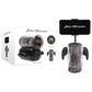 Zero Tolerance HOLD ME TIGHT - Vibrating Auto Stroker with Phone Holder