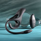 Zero Tolerance ALL THE BASES - Vibrating Cock Ring with Wireless Remote