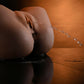 Zero Tolerance SQUIRT FOR ME XL SKYLER NICOLE Realistic Squirting Masturbator
