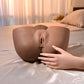 Zero Tolerance SQUIRT FOR ME XL SKYLER NICOLE Realistic Squirting Masturbator