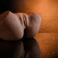 Zero Tolerance SQUIRT FOR ME CHANELL HEART Realistic Squirting Masturbator