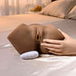 Zero Tolerance SQUIRT FOR ME CHANELL HEART Realistic Squirting Masturbator