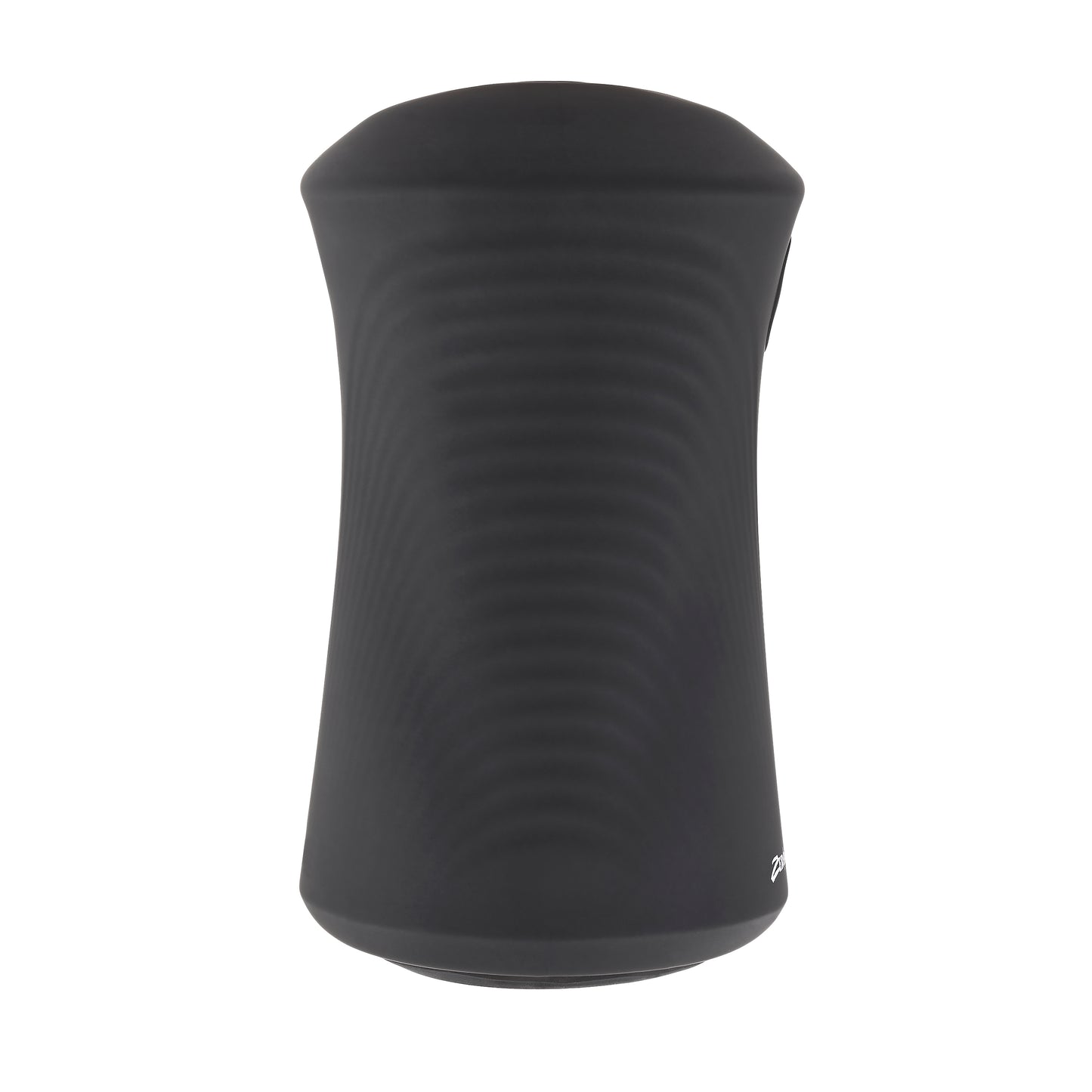 Zero Tolerance GYRO STROKE Black USB Rechargeable Powered Masturbator