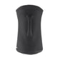 Zero Tolerance GYRO STROKE Black USB Rechargeable Powered Masturbator