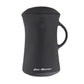 Zero Tolerance GYRO STROKE Black USB Rechargeable Powered Masturbator