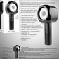 Zero Tolerance LET IT SLIDE USB Rechargeable Motion Stroker Masturbator