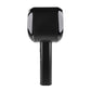Zero Tolerance LET IT SLIDE USB Rechargeable Motion Stroker Masturbator