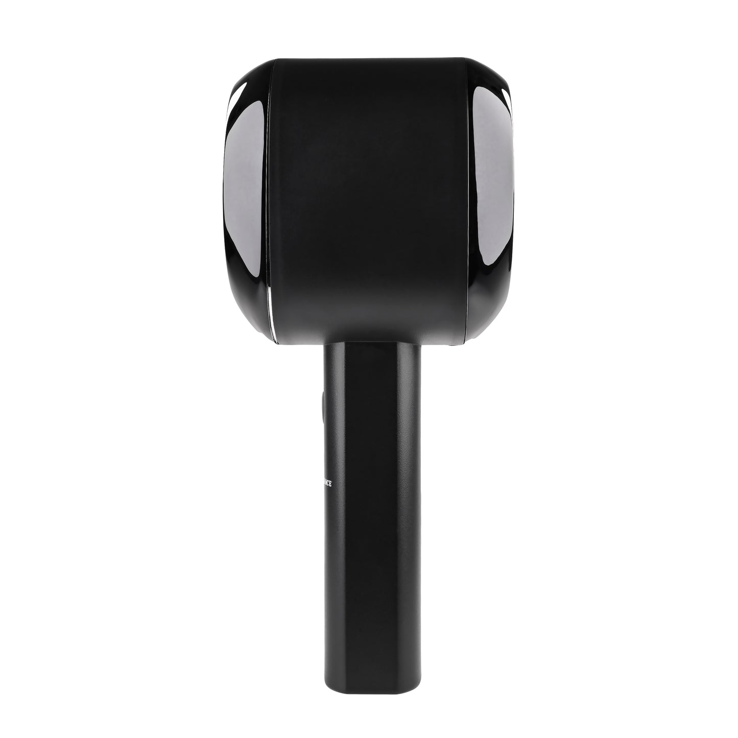 Zero Tolerance LET IT SLIDE USB Rechargeable Motion Stroker Masturbator