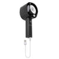 Zero Tolerance LET IT SLIDE USB Rechargeable Motion Stroker Masturbator