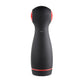 Zero Tolerance TIGHT SQUEEZE Rechargeable Vibrating Squeezing Talking Stroker