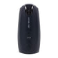 Zero Tolerance LICK THE TIP Black USB Rechargeable Vibrating & Flicking Masturbator
