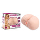 Zolo Stroke Off The Perfect Pussy & Ass - Lifesize Doggy Style Masturbator