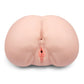 Zolo Stroke Off The Perfect Pussy & Ass - Lifesize Doggy Style Masturbator