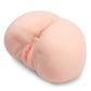 Zolo Stroke Off The Perfect Pussy & Ass - Lifesize Doggy Style Masturbator