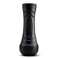 Zolo STROKE OFF Backdoor Action Stroker