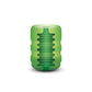ZOLO Original Pocket Stroker - Green Mini Stroker