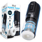 Zolo HAWK TUAH Ultimate BJ Thrusting & Rotating Auto Stroker