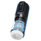 Zolo HAWK TUAH Ultimate BJ Thrusting & Rotating Auto Stroker