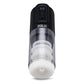 Zolo HAWK TUAH Ultimate BJ Thrusting & Rotating Auto Stroker