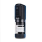 Zolo HAWK TUAH Ultimate BJ Thrusting & Rotating Auto Stroker