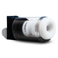 Zolo HAWK TUAH Ultimate BJ Thrusting & Rotating Auto Stroker