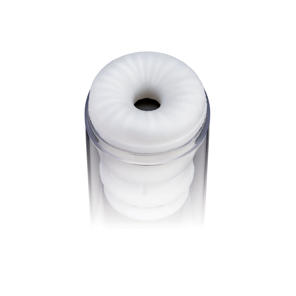 Zolo HAWK TUAH Ultimate BJ Thrusting & Rotating Auto Stroker
