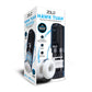 Zolo HAWK TUAH Ultimate BJ Thrusting & Rotating Auto Stroker