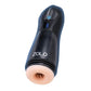 Zolo Lift Off - Vibrating and Thrusting Auto Stroker Masturbator