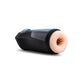 Zolo Lift Off - Vibrating and Thrusting Auto Stroker Masturbator