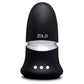 Zolo NUT BUSTER Mains Powered Hands Free Automatic Blowjob Machine