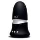 Zolo NUT BUSTER Mains Powered Hands Free Automatic Blowjob Machine