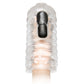 Zolo NUT BUSTER Mains Powered Hands Free Automatic Blowjob Machine