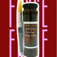 Valentino's Rich Fudge Chocolate Edible Body Paint 185g - Made in Australia