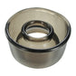 Size Matters Cylinder Comfort Seal