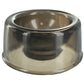 Size Matters Cylinder Comfort Seal