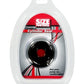 Size Matters Cylinder Comfort Seal